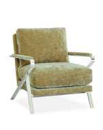 Picture of 1998-01 CHAIR