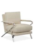 Picture of 1998-01 CHAIR