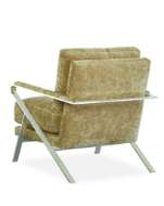 Picture of 1998-01 CHAIR