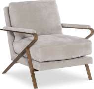 Picture of 1999-01 CHAIR