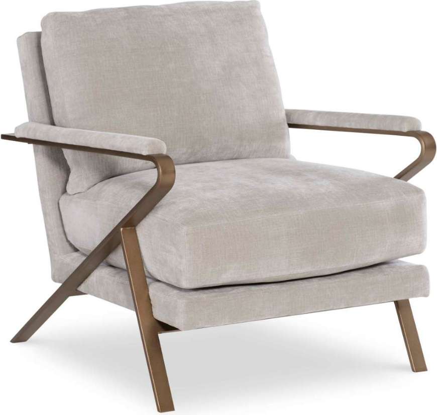 Picture of 1999-01 CHAIR