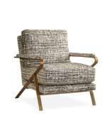 Picture of 1999-01 CHAIR