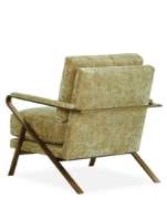 Picture of 1999-01 CHAIR