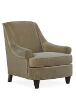 Picture of 2164-01 CHAIR