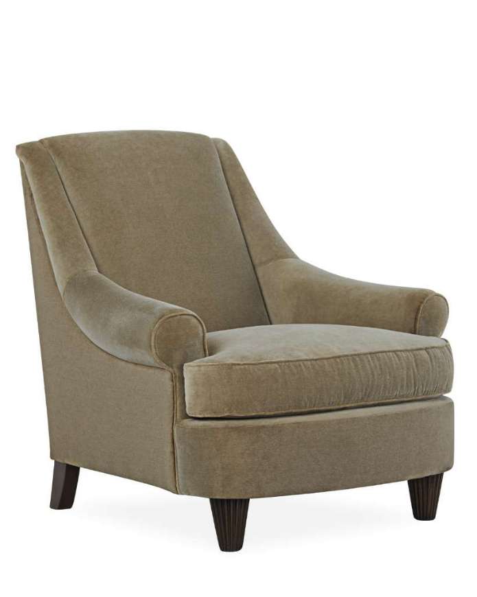 Picture of 2164-01 CHAIR