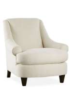 Picture of 2164-01 CHAIR