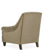 Picture of 2164-01 CHAIR