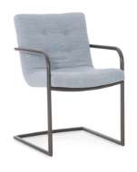 Picture of 2249-01 CHAIR