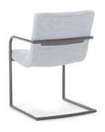 Picture of 2249-01 CHAIR