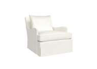 Picture of 2291-01 CHAIR