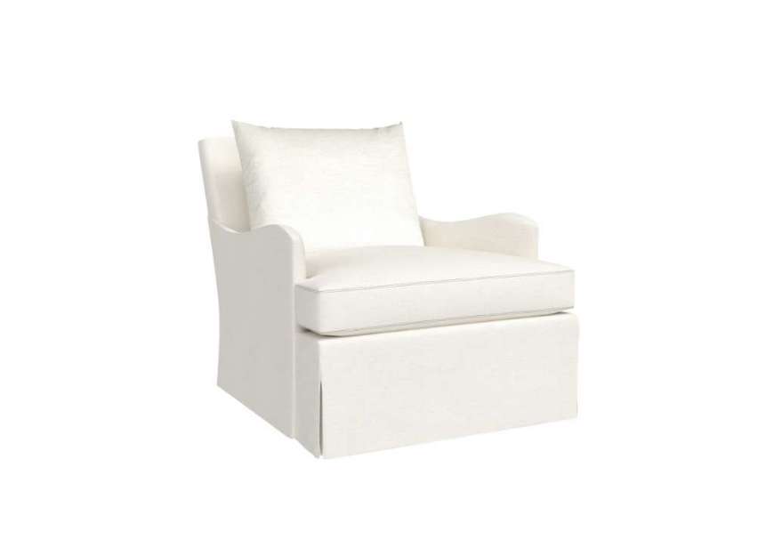 Picture of 2291-01 CHAIR