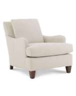 Picture of 2293-01 CHAIR
