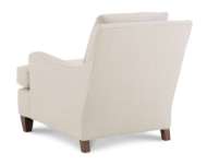 Picture of 2293-01 CHAIR