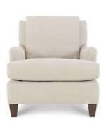 Picture of 2293-01 CHAIR