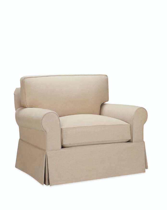 Picture of 2375-41 CHAIR