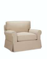 Picture of 2375-41 CHAIR