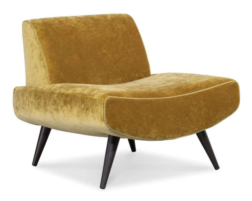 Picture of 2380-01 CHAIR