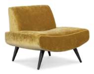 Picture of 2380-01 CHAIR