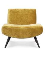 Picture of 2380-01 CHAIR