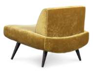 Picture of 2380-01 CHAIR