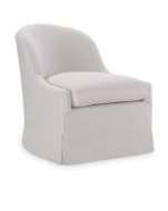 Picture of 2421-01 CHAIR