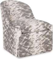 Picture of 2421-01 CHAIR