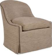 Picture of 2421-01 CHAIR