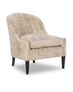 Picture of 2423-01 CHAIR