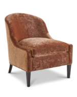 Picture of 2423-01 CHAIR