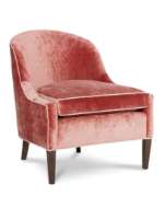 Picture of 2423-01 CHAIR