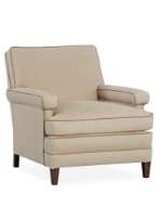 Picture of 2432-01 CHAIR