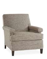 Picture of 2432-01 CHAIR