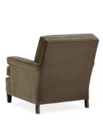 Picture of 2432-01 CHAIR