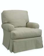 Picture of 2450-01 CHAIR