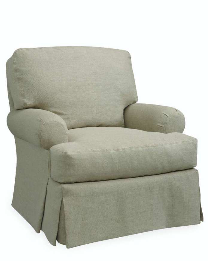 Picture of 2450-01 CHAIR