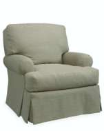 Picture of 2450-01 CHAIR