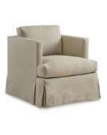 Picture of 2581-01 CHAIR