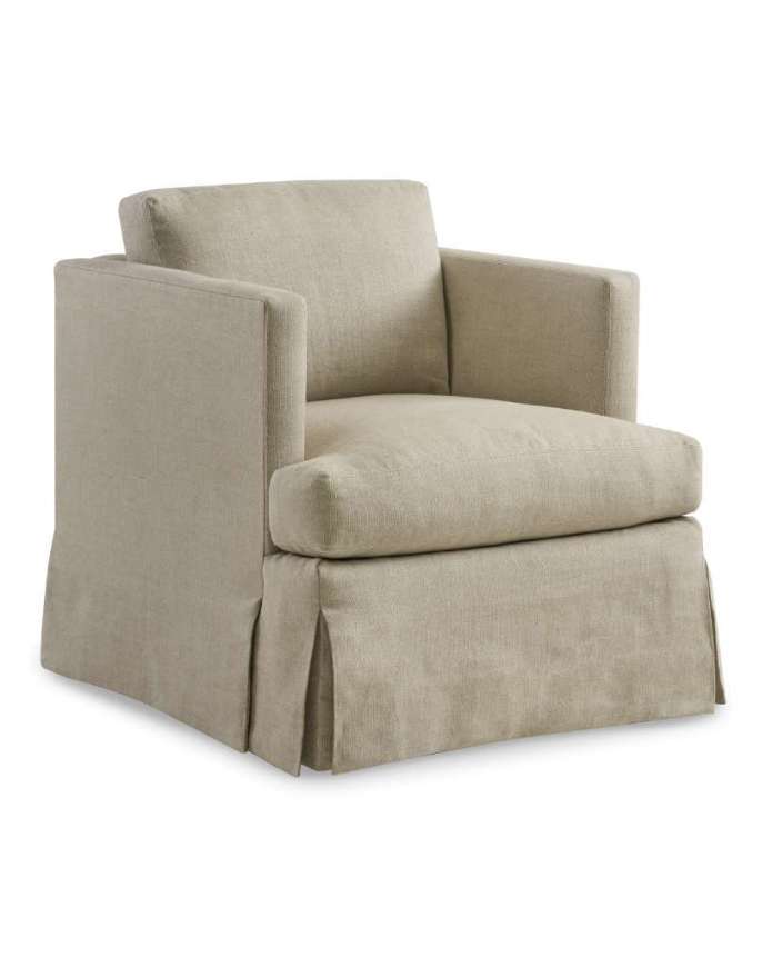 Picture of 2581-01 CHAIR