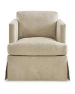 Picture of 2581-01 CHAIR