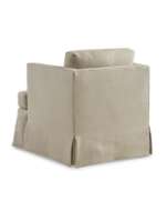 Picture of 2581-01 CHAIR