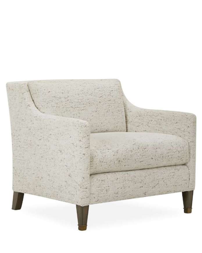 Picture of 2617-01 CHAIR