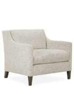 Picture of 2617-01 CHAIR