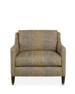 Picture of 2617-01 CHAIR