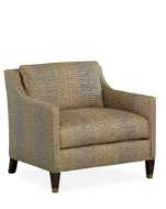 Picture of 2617-01 CHAIR