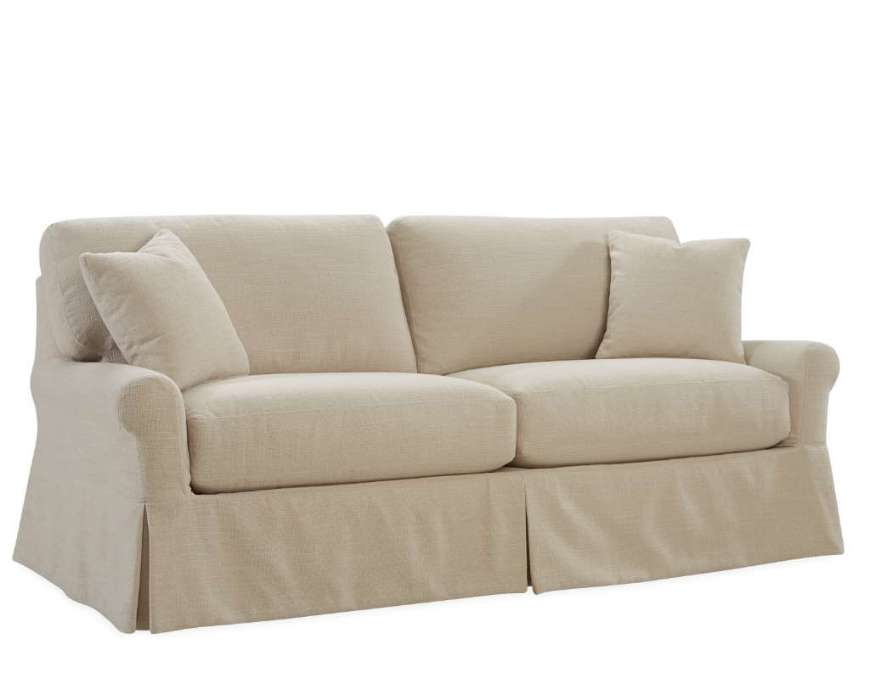 Picture of C5632-35 QUEEN SLEEPER SOFA
