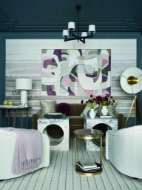 Picture of 2993-01 CHAIR