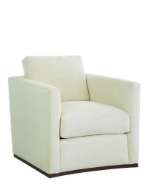 Picture of 3022-01 CHAIR