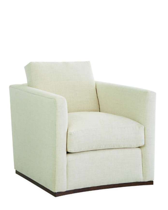 Picture of 3022-01 CHAIR