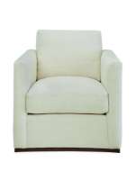 Picture of 3022-01 CHAIR