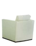 Picture of 3022-01 CHAIR